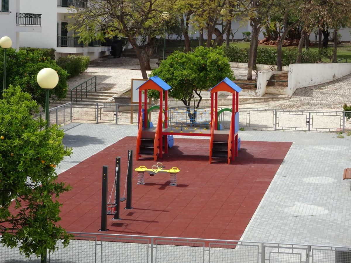 Petit Poisson Daire Cabanas De Tavira Dış mekan fotoğraf